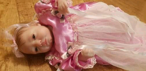 zuri awake reborn